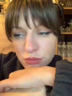 Yummypopka Приват Записи 2026-03-05