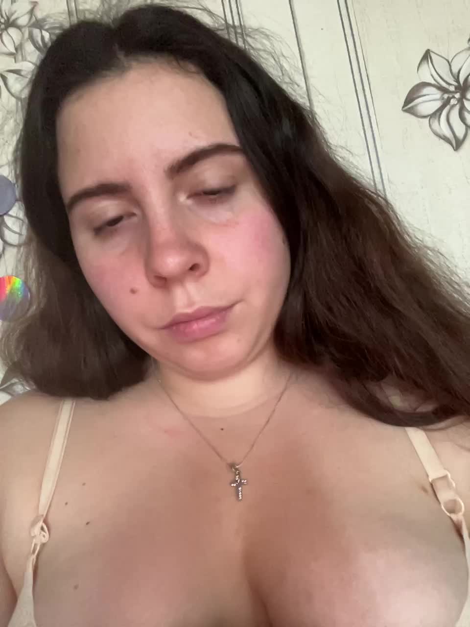 96Angel96 Приват Записи 2026-03-05