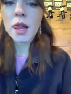 Yummypopka Приват Записи 2026-03-05