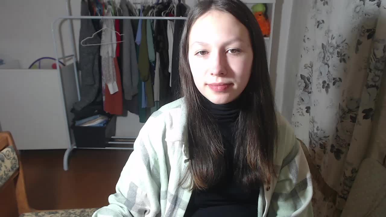 Blueberry18 Приват Записи 2026-03-05