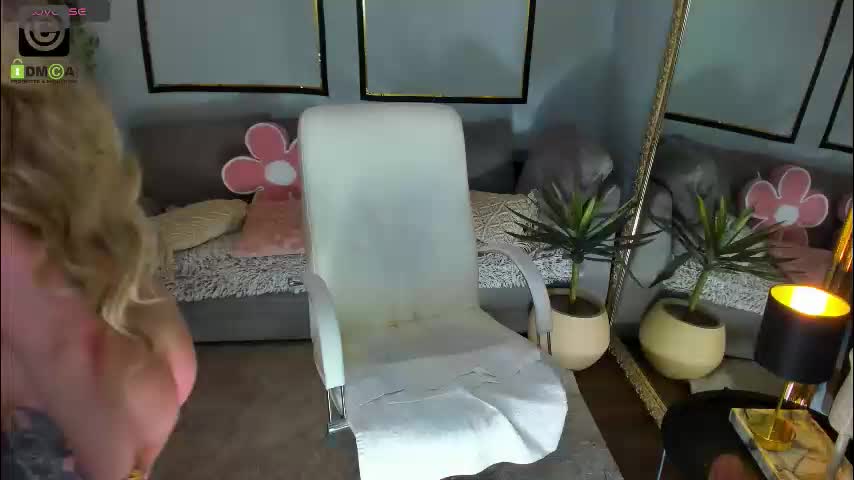 elissavibe Приват Записи 2026-03-05