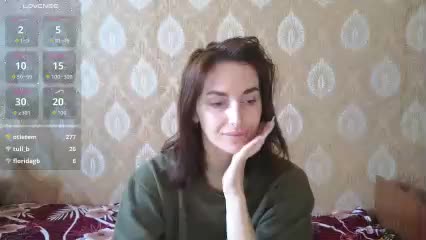 xxadrihanna Приват Записи 2026-03-05