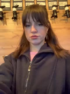 Yummypopka Приват Записи 2026-03-05