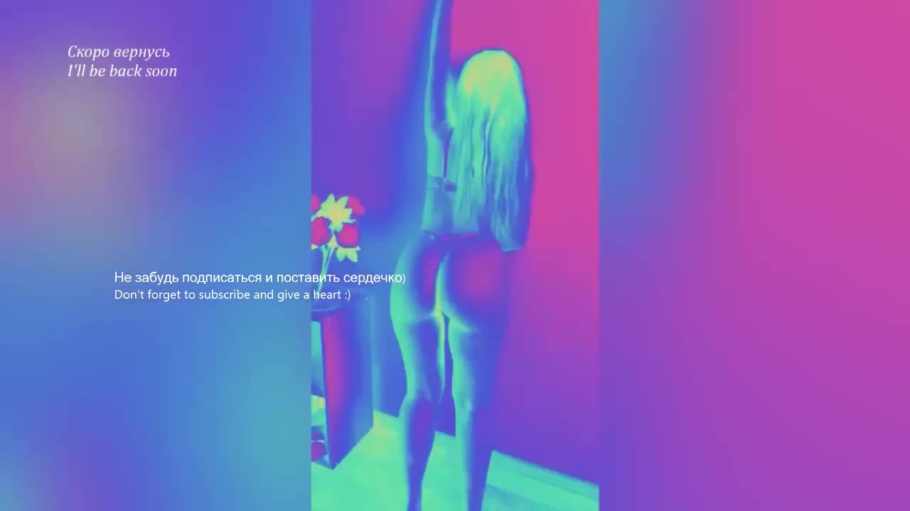 -Milamanka- Приват Записи 2026-03-05