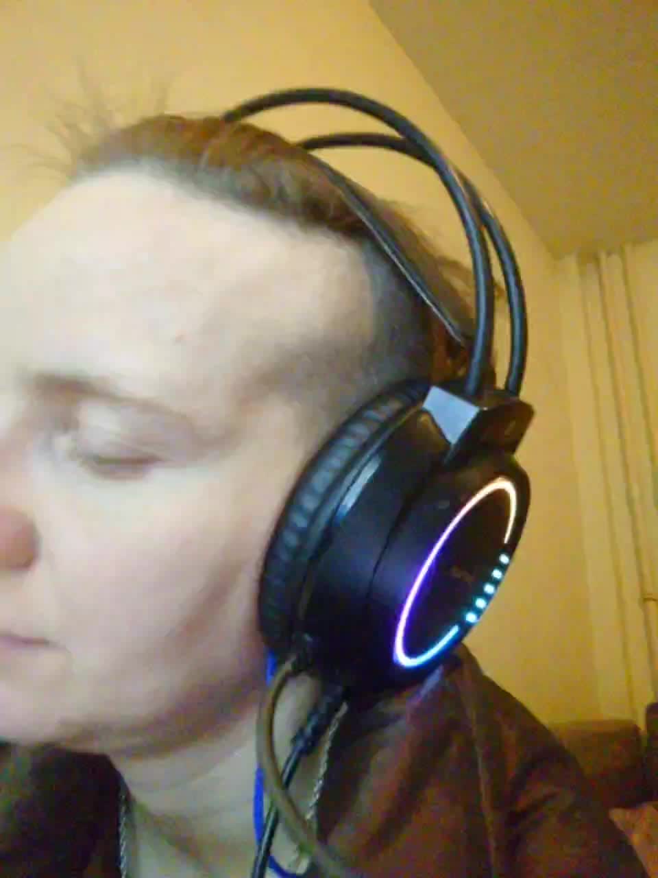 Magretta_Dering Приват Записи 2026-03-05