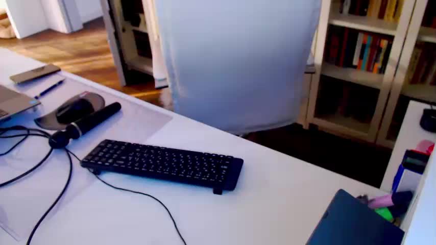 _Angelina_ Приват Записи 2026-03-05