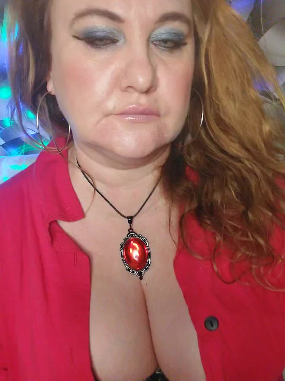 -Your_dream- Приват Записи 2026-03-05