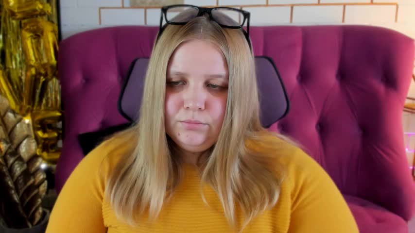 SladaDell Приват Записи 2026-03-05