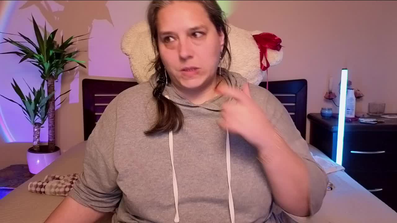 Niter Приват Записи 2026-03-05