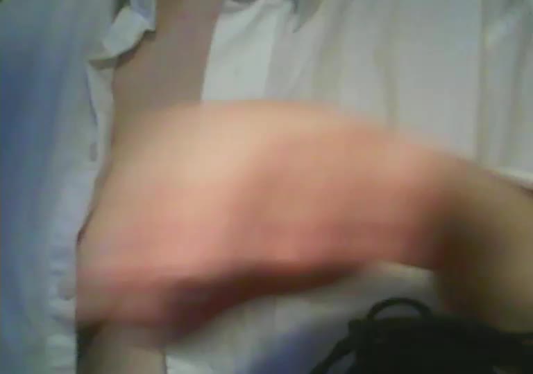 margosh-364 Приват Записи 2026-03-05