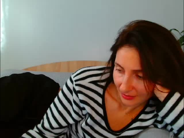 Irina9793 Приват Записи 2026-03-05