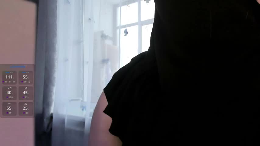 elenaaddiction Приват Записи 2026-03-05