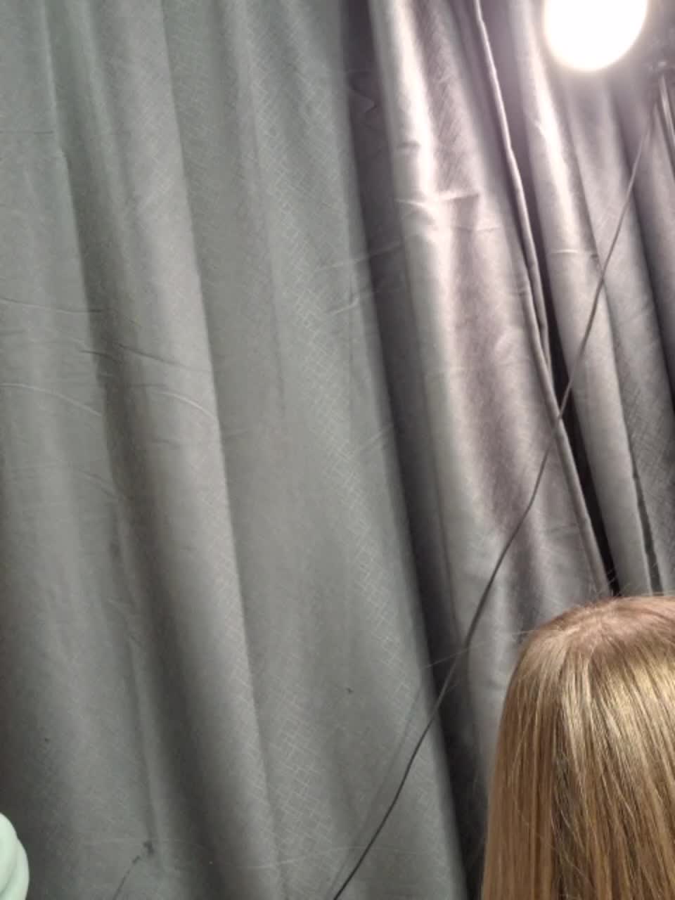 -scyrim- Приват Записи 2026-03-05