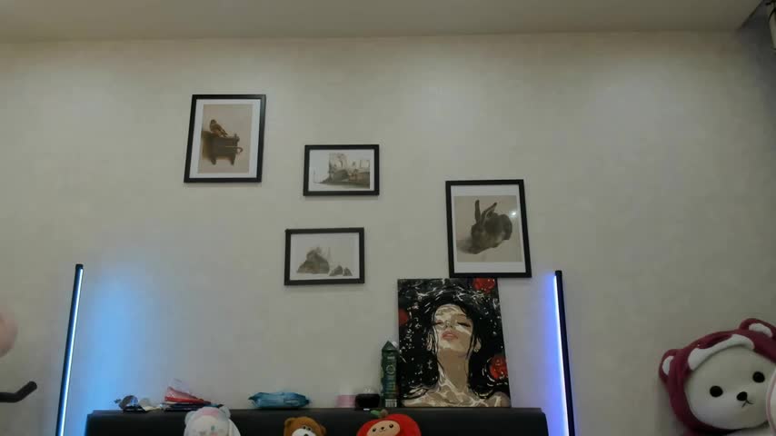 dolly_ll Приват Записи 2026-03-05