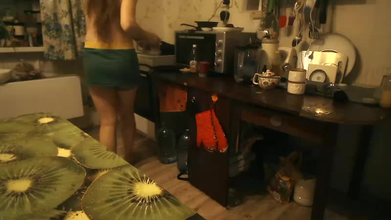 berry252 Приват Записи 2026-03-05