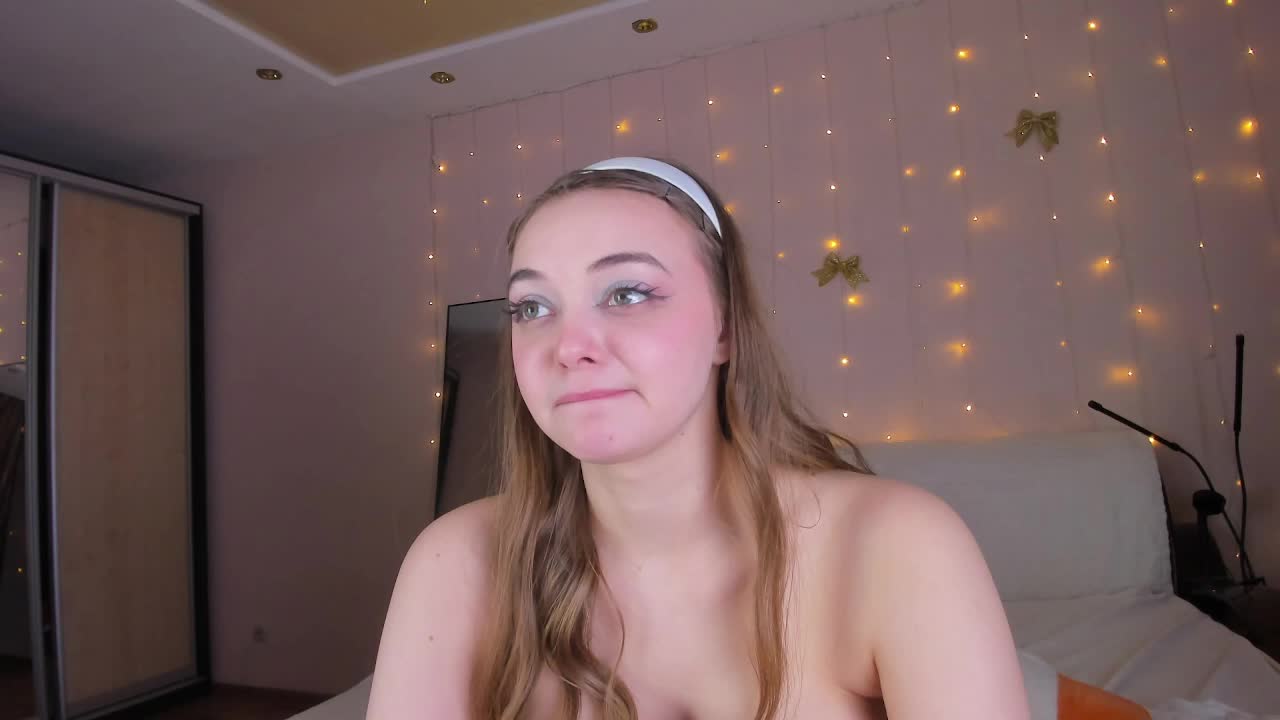 may-flower Приват Записи 2026-03-05