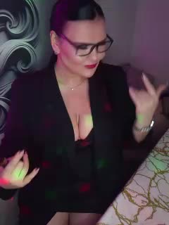 Brunetochkaaa Приват Записи 2026-03-05