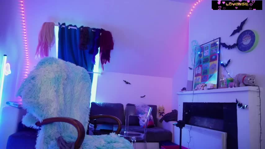 _Yummy_Girl_ Приват Записи 2026-03-05