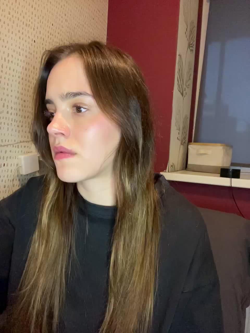 Kendrasil Приват Записи 2026-03-05