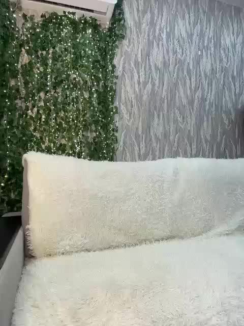 BonnieMur Приват Записи 2026-03-05