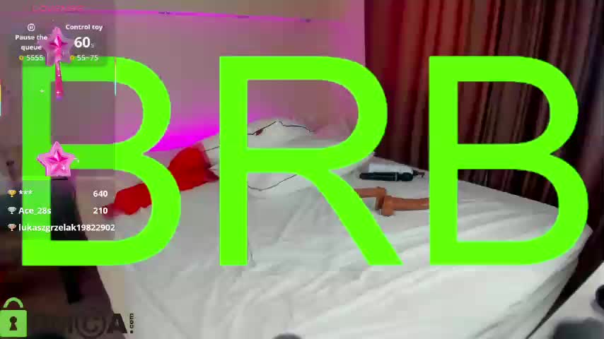 Stasy-Traiin Приват Записи 2026-03-05