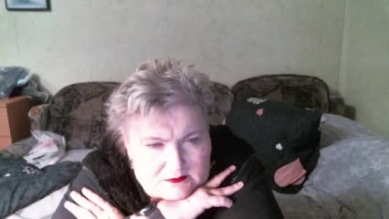 Lana0005 Приват Записи 2026-03-05