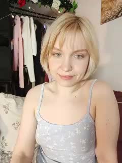 LadyAnny Приват Записи 2026-03-05