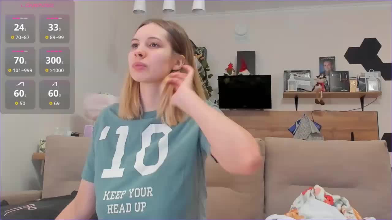 Akakimakakaya Приват Записи 2026-03-05