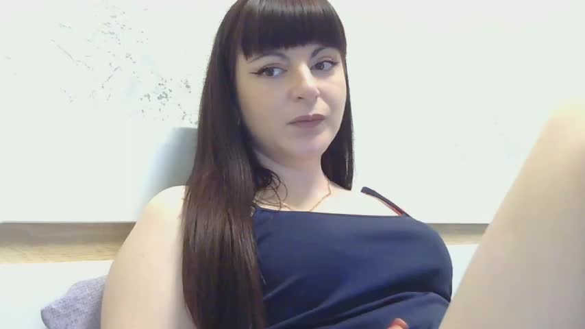 StarandMoon Приват Записи 2026-03-05