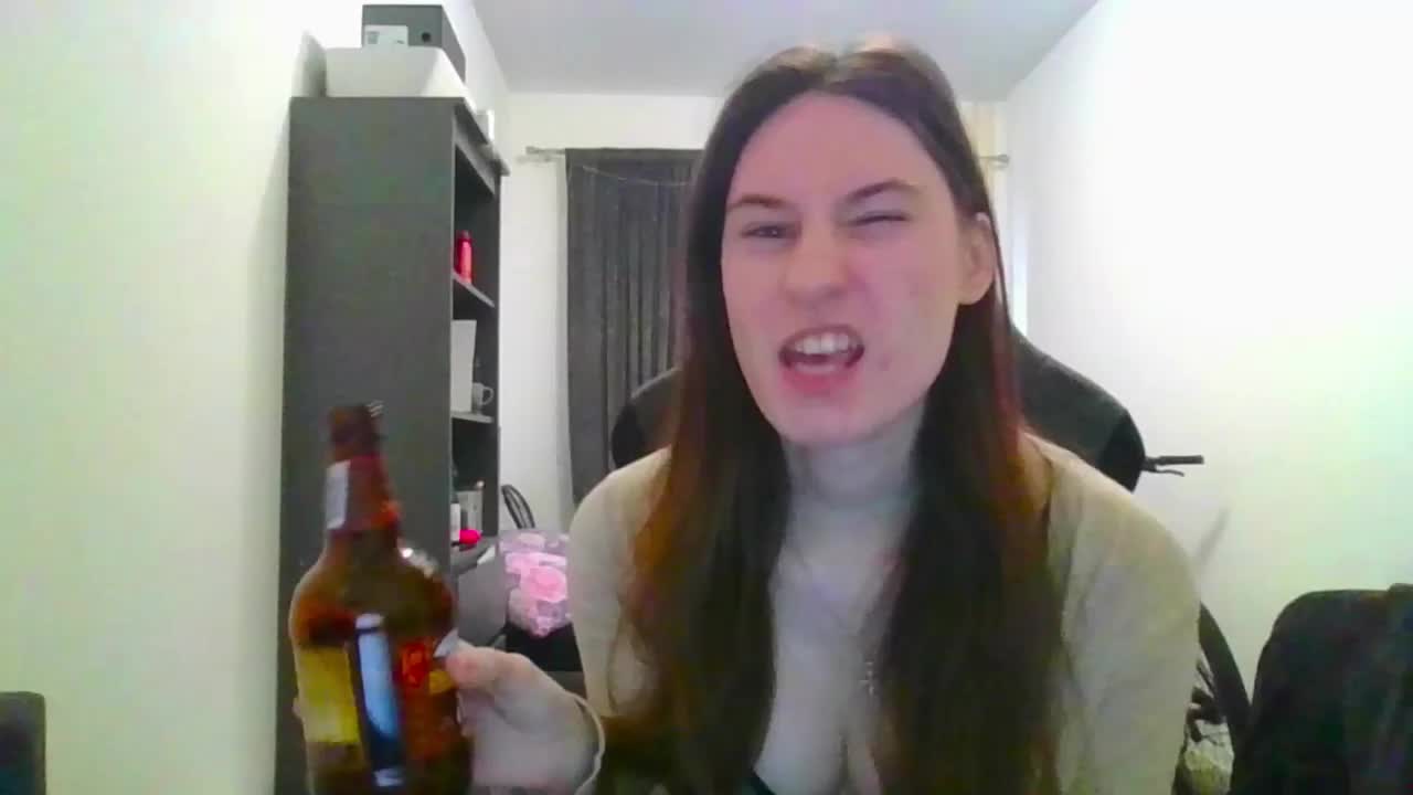 Sinner-5 Приват Записи 2026-03-05