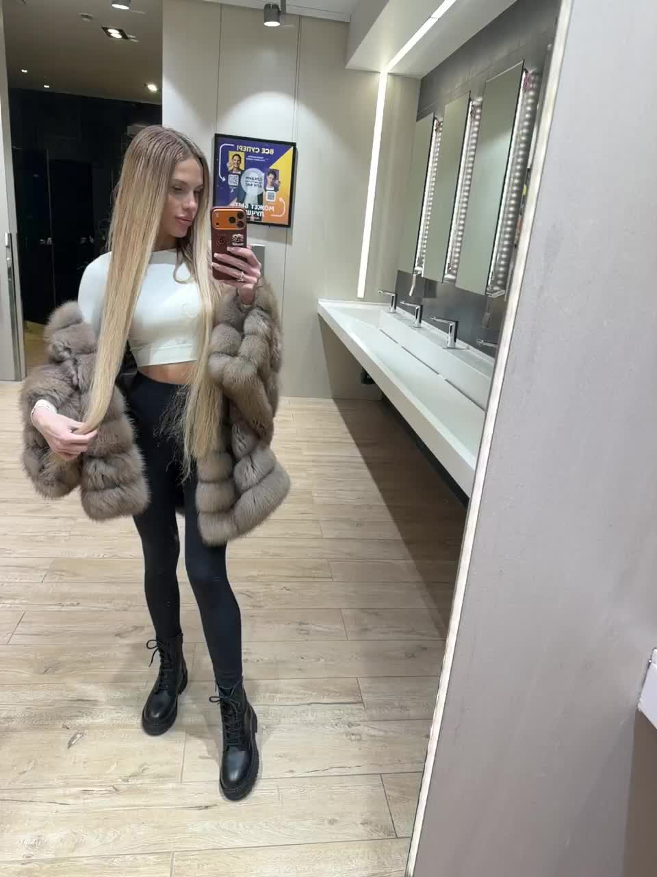 ALVUWKA Приват Записи 2026-03-05