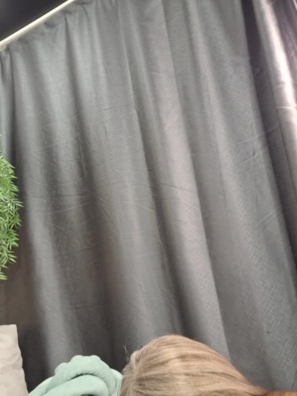 -scyrim- Приват Записи 2026-03-05