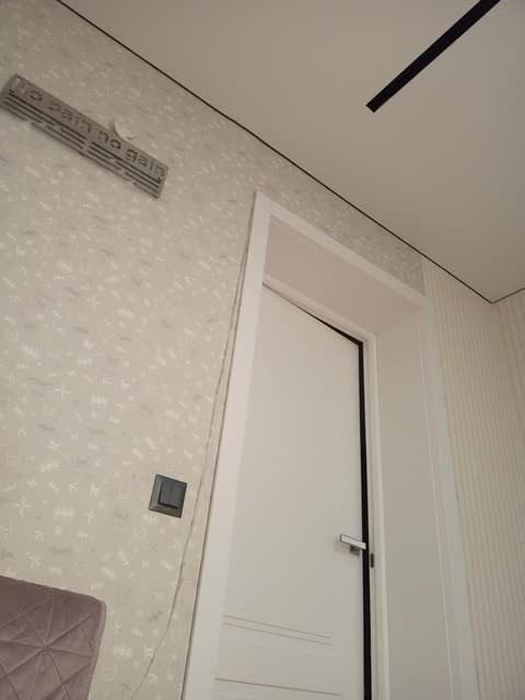 Black_chick Приват Записи 2026-03-05