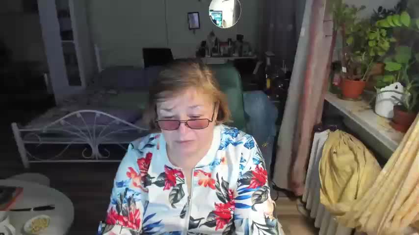 rekelme Приват Записи 2026-03-05