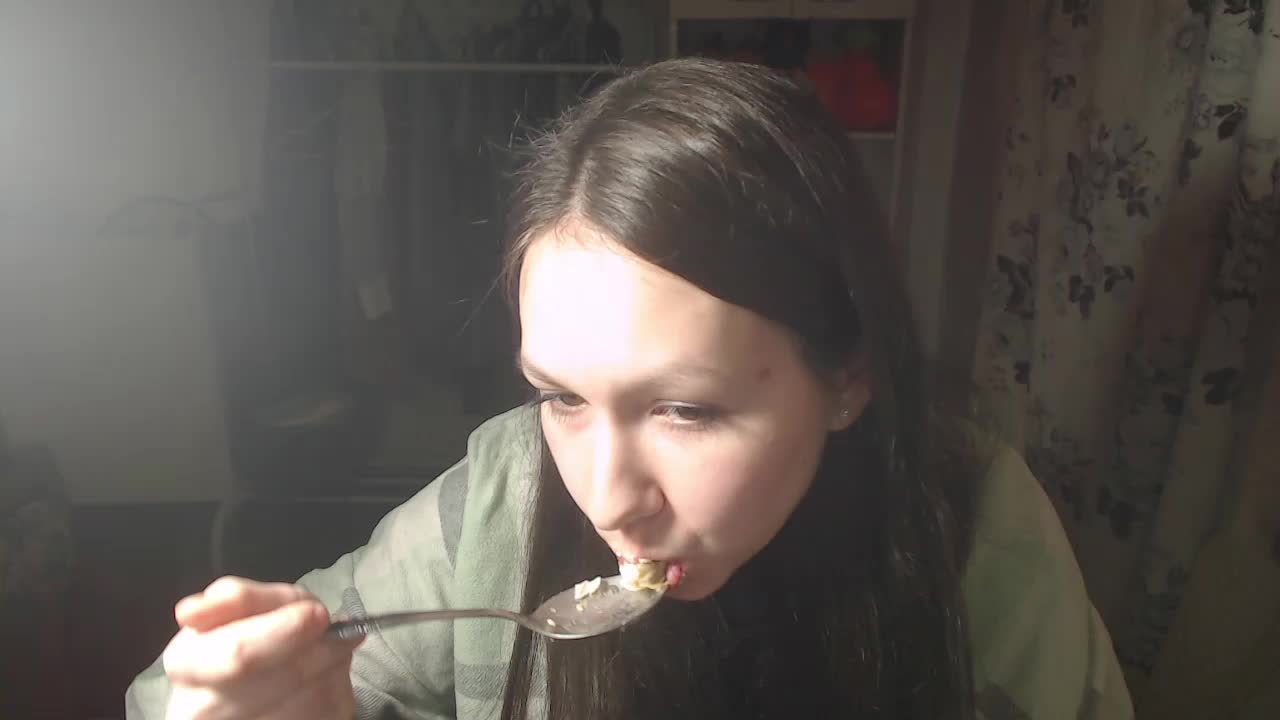 Blueberry18 Приват Записи 2026-03-05