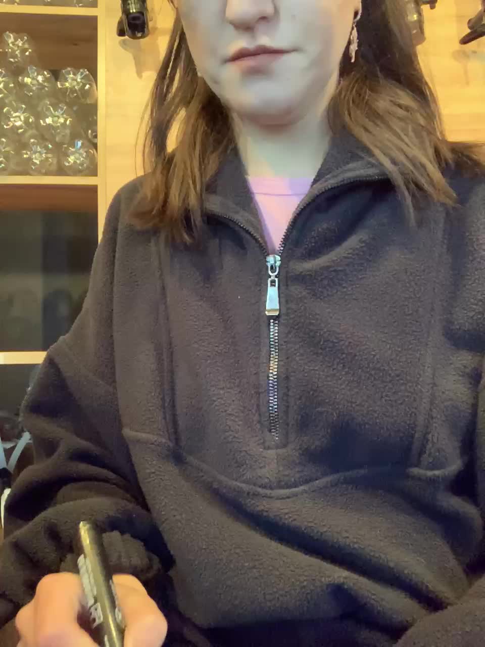 Yummypopka Приват Записи 2026-03-05