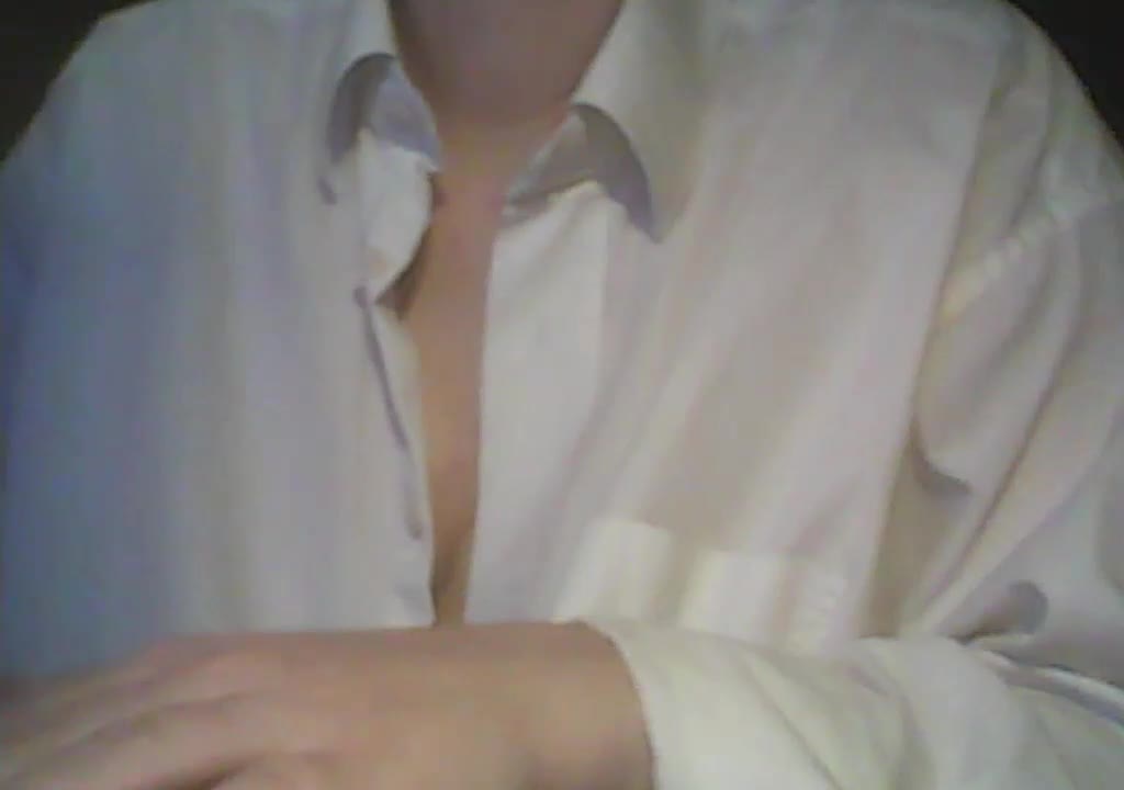 margosh-364 Приват Записи 2026-03-05