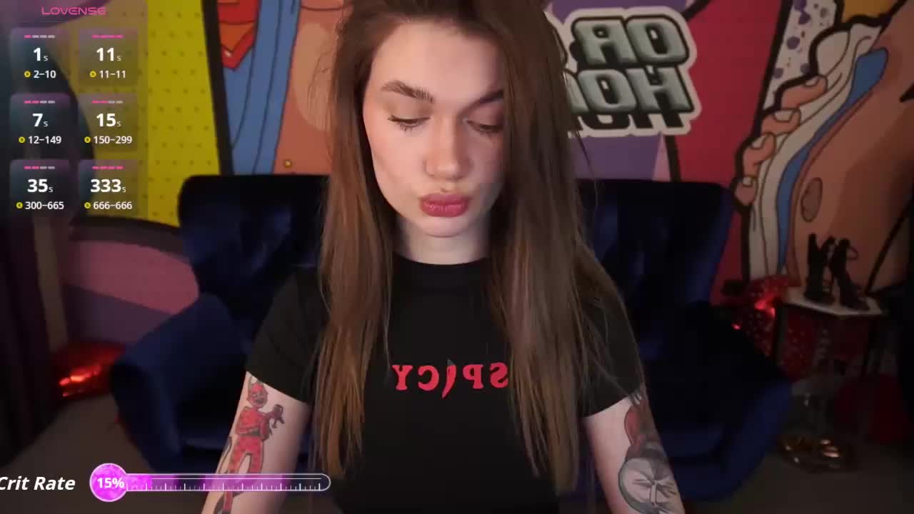 AnacondaOn Приват Записи 2026-03-05