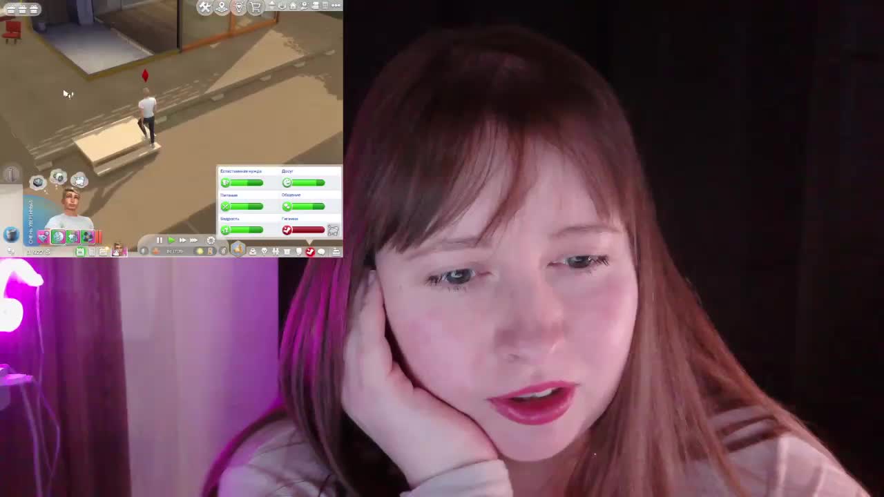 Anastasia24 Приват Записи 2026-03-05