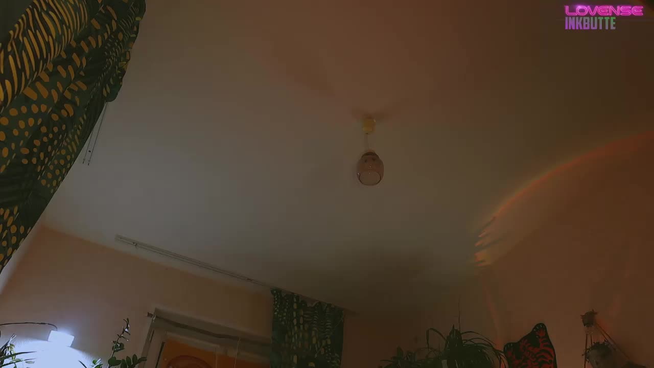 InkButtercup Приват Записи 2026-03-05