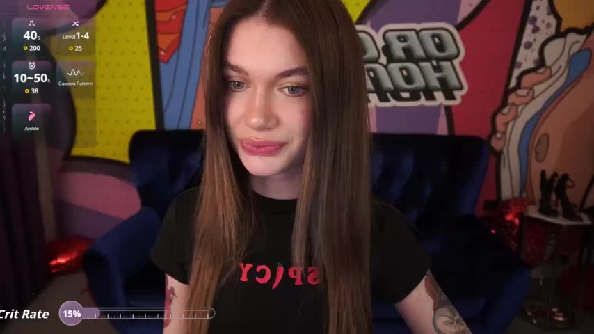 AnacondaOn Приват Записи 2026-03-05