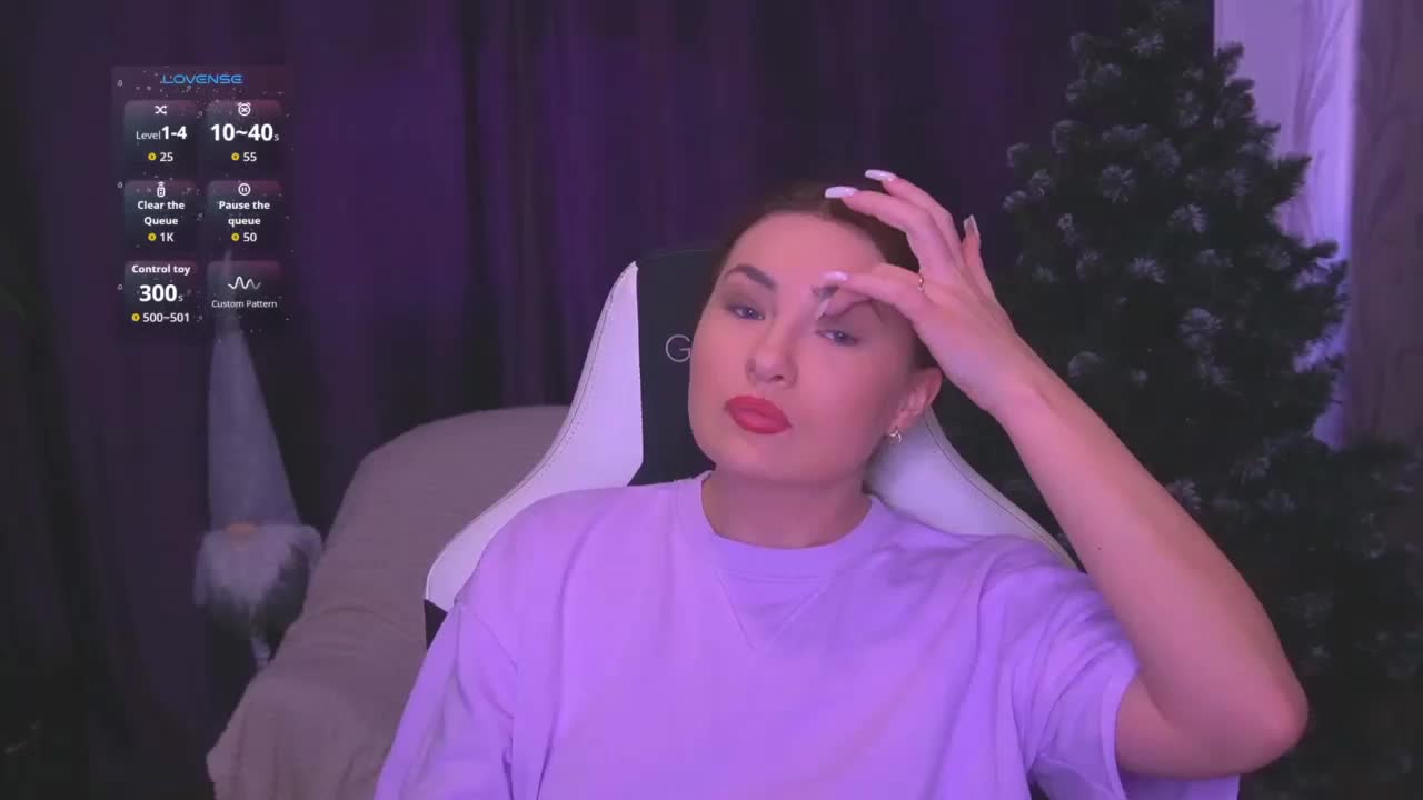 Tianna_me Приват Записи 2026-03-05