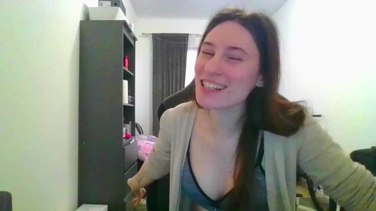 Sinner-5 Приват Записи 2026-03-05