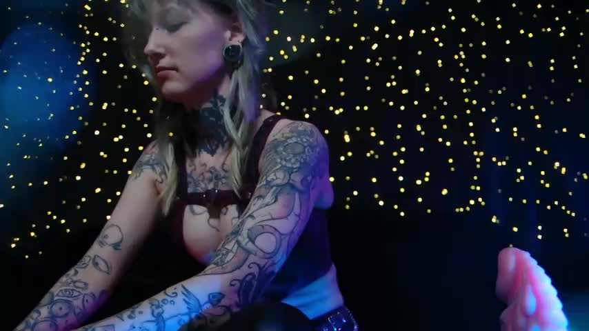 Littlespacemouse Приват Записи 2026-03-05