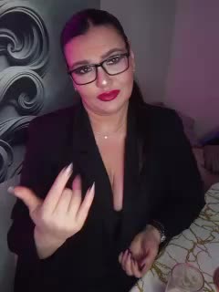 Brunetochkaaa Приват Записи 2026-03-05