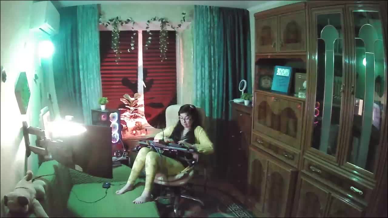 Infodar Приват Записи 2026-03-05