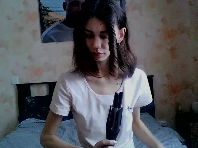 Kiitaa Приват Записи 2026-03-05