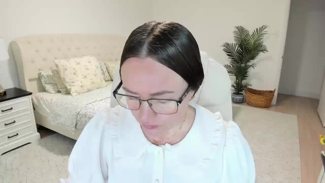 -Michelle- Приват Записи 2026-03-05