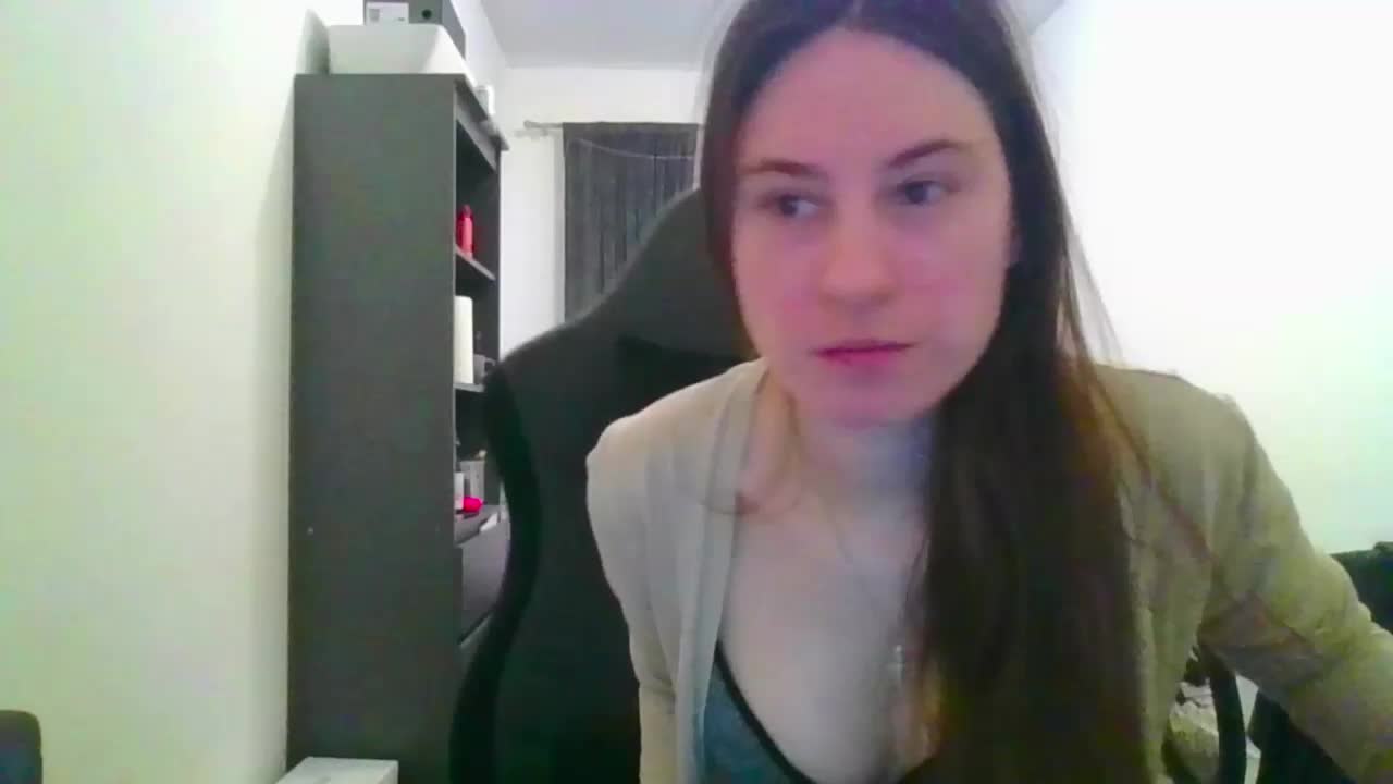 Sinner-5 Приват Записи 2026-03-05