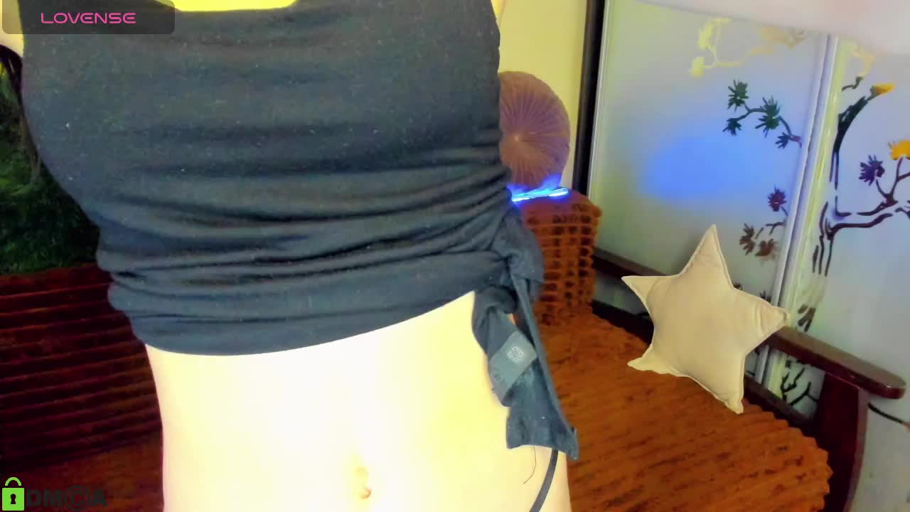 LindaSei Приват Записи 2026-03-05